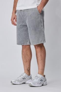 VJ519-4-GRIS