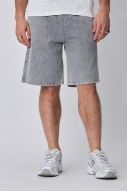VJ519-4-GRIS