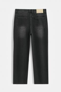 2053110XY-1-NOIR
