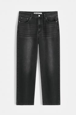2053110XY-1-NOIR