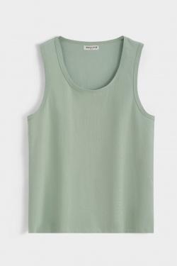 BM2179-11-VERT