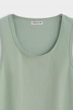 BM2179-11-VERT