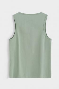 BM2179-11-VERT
