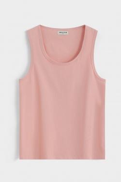 BM2179-12-ROSE