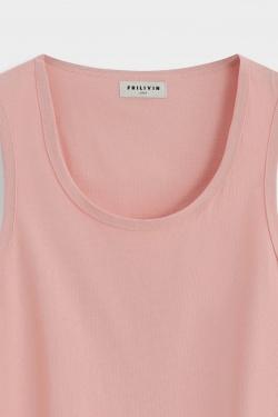 BM2179-12-ROSE