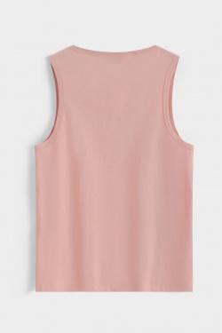 BM2179-12-ROSE