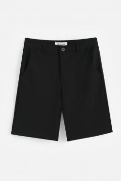 BM2613A-1-NOIR