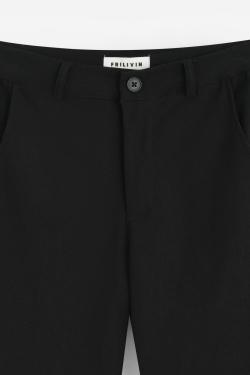 BM2613A-1-NOIR