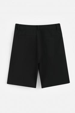 BM2613A-1-NOIR