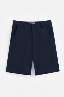 BM2613A-3-MARINE
