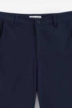 BM2613A-3-MARINE