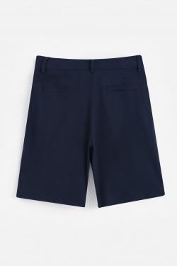 BM2613A-3-MARINE