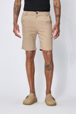 BM2613A-5-BEIGE
