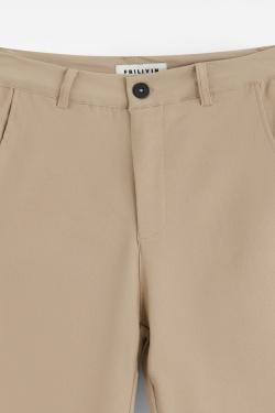 BM2613A-5-BEIGE