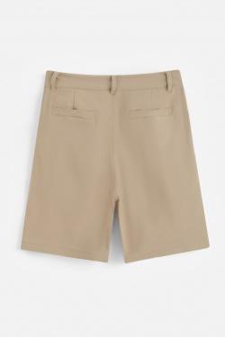 BM2613A-5-BEIGE
