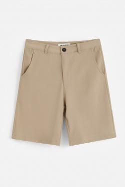 BM2613A-5-BEIGE