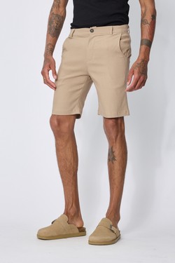 BM2613A-5-BEIGE