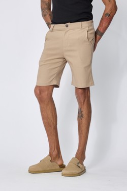 BM2613A-5-BEIGE