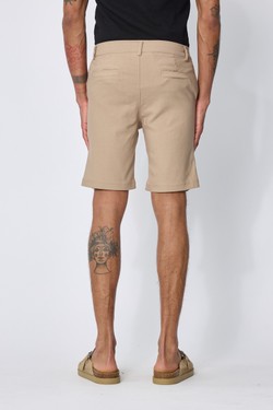 BM2613A-5-BEIGE