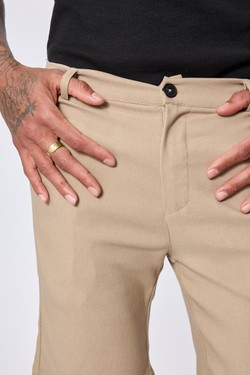 BM2613A-5-BEIGE