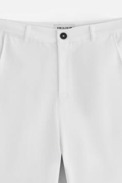 BM2613A-15-BLANC