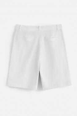 BM2613A-15-BLANC
