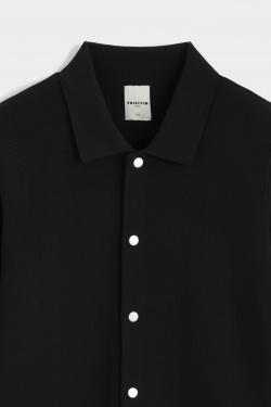 DZ24754-1-NOIR