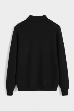 DZ24754-1-NOIR