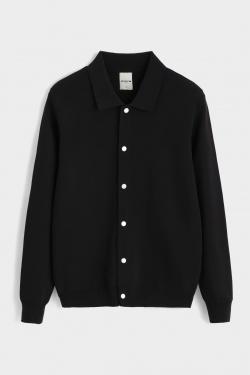 DZ24754-1-NOIR