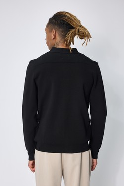 DZ24754-1-NOIR