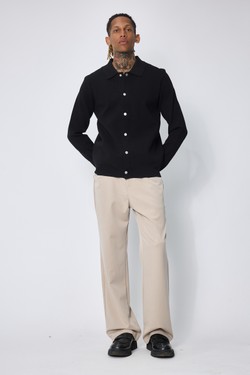 DZ24754-1-NOIR