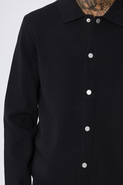 DZ24754-1-NOIR