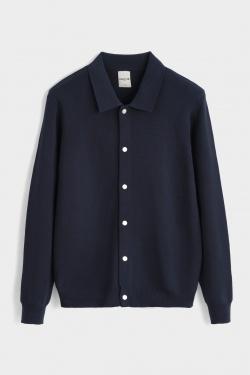 DZ24754-3-MARINE