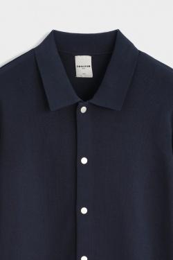 DZ24754-3-MARINE