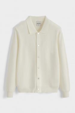 DZ24754-15-BLANC