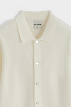 DZ24754-15-BLANC
