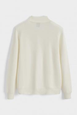 DZ24754-15-BLANC