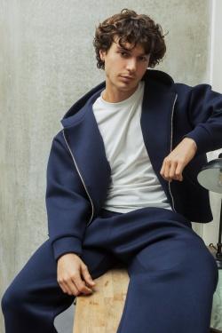 6872-BLEU MARINE-MARINE