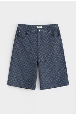 BM2620G-3-MARINE