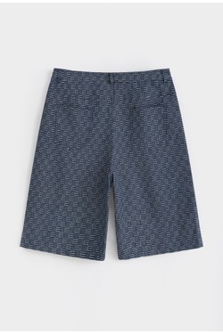 BM2620G-3-MARINE
