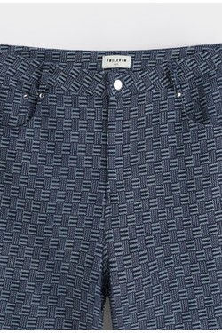 BM2620G-3-MARINE