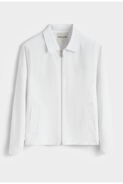 QQ535U96-15-BLANC