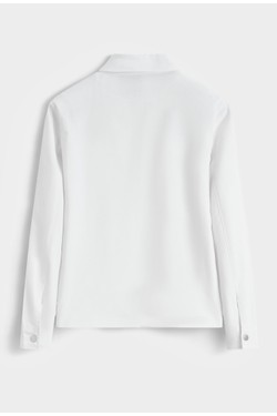 QQ535U96-15-BLANC