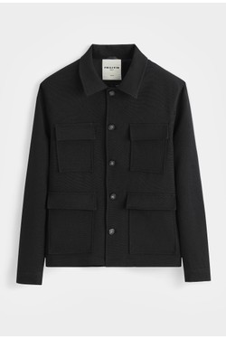 QQ537W98-1-NOIR