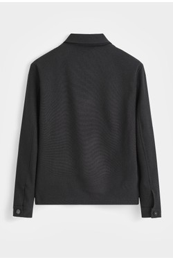 QQ537W98-1-NOIR