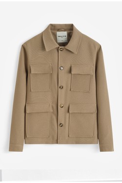 QQ537W98-10-CAMEL