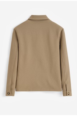 QQ537W98-10-CAMEL