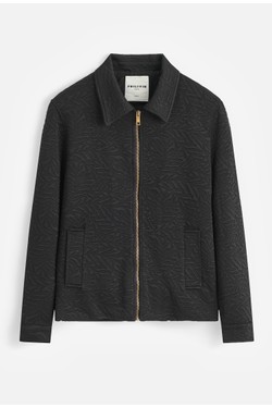 QQ539Y00-1-NOIR