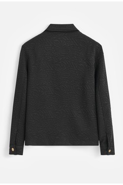 QQ539Y00-1-NOIR