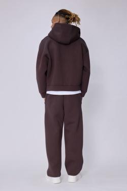 6872 MARRON-MARRON